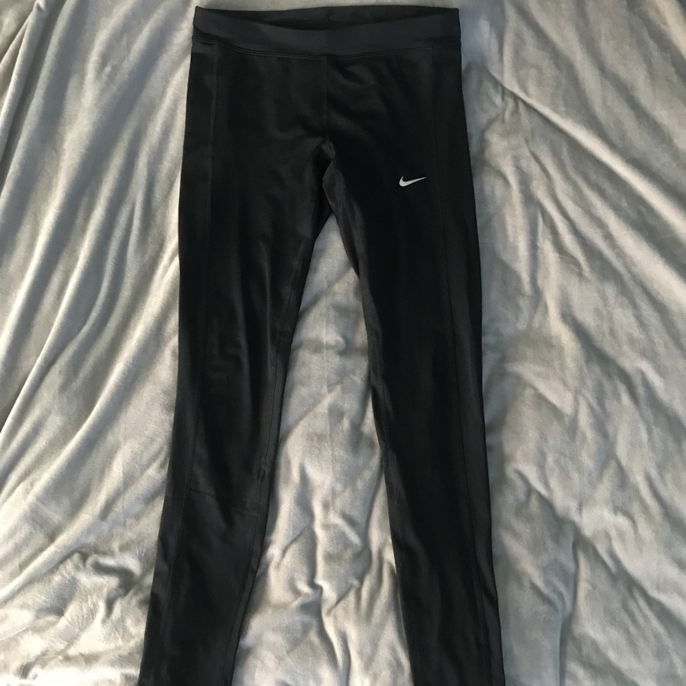Nike Running Pants